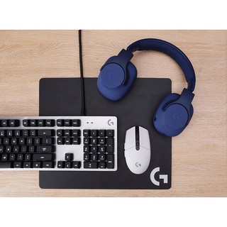 Chuột gaming logitech g304 Không Dây, TốC Độ Nhẹ