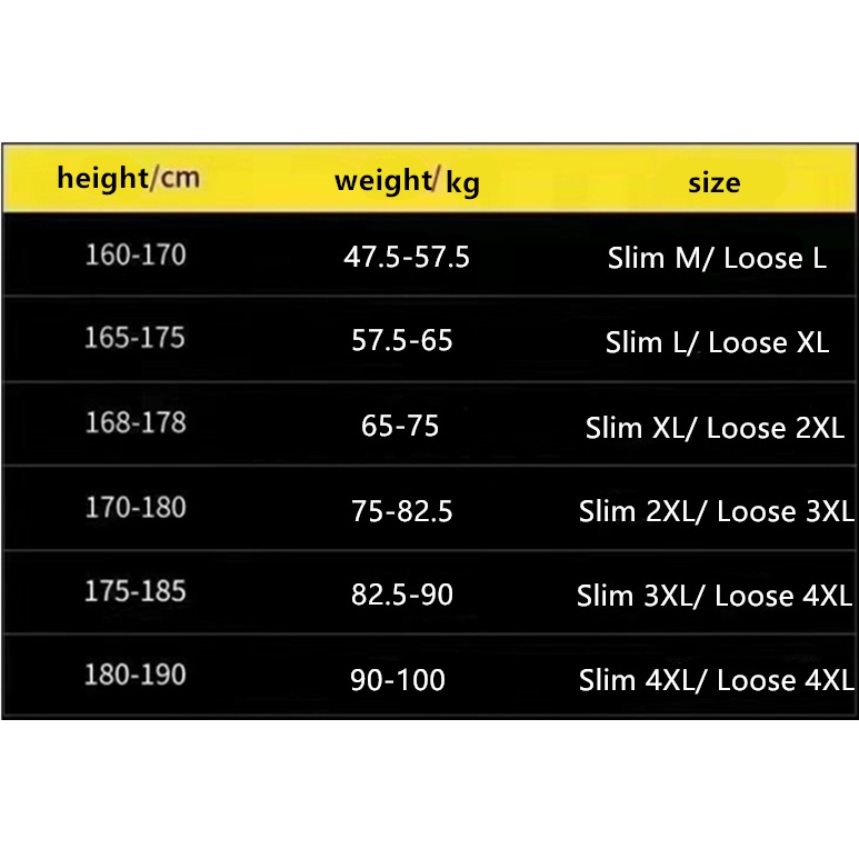 Áo hoodie Dáng Rộng In Họa Tiết Thời Trang Mùa Thu Mới 2023 Cho Cặp Đôi 2023