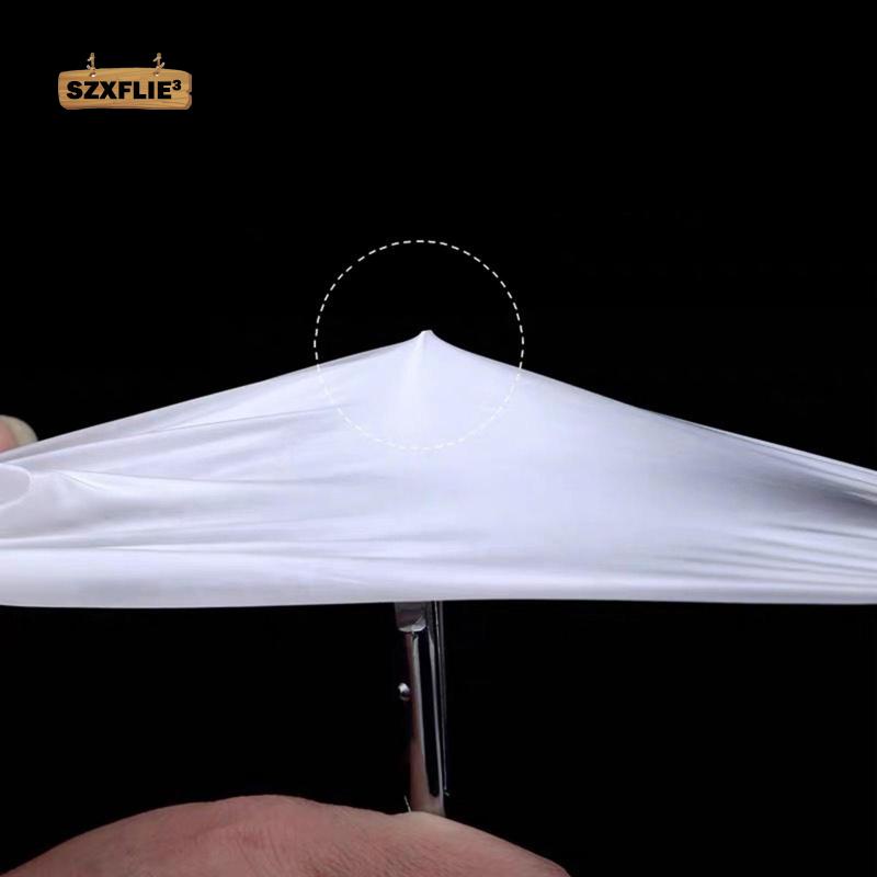 Set 5 Đôi Găng Tay Bảo Vệ Chuyên Dụng Khi Làm Vườn