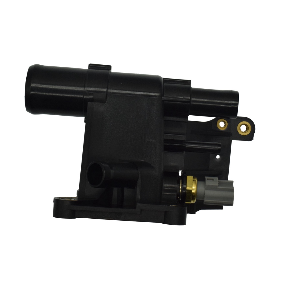 Động Cơ Mới Nước Làm Mát Ổ Cắm Adapter Kết Nối Cho Xe Ford Focus Fusion Escape Transit Mercury Marin