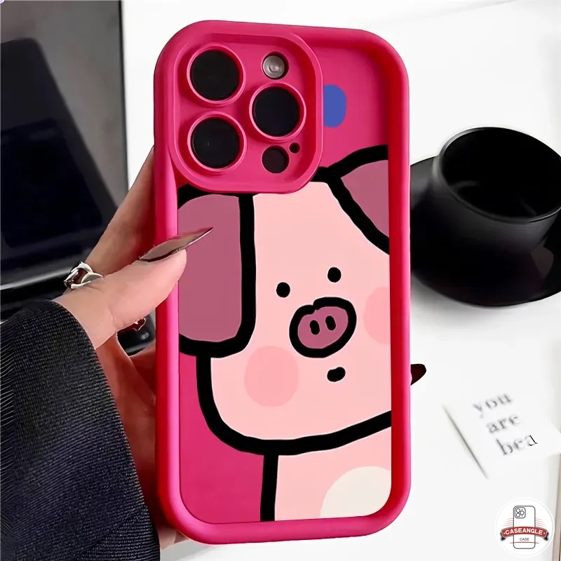 Ốp Điện Thoại Cho samsung a04s / 13 / 14 / 12 / 50 / 30 / 31 / 04E / 10S / 20S / 54 / 02S / 52S / 11 / 23 / 34 / 24 / 53 / 02S / 50S / 30S / 03 / 51A / 21