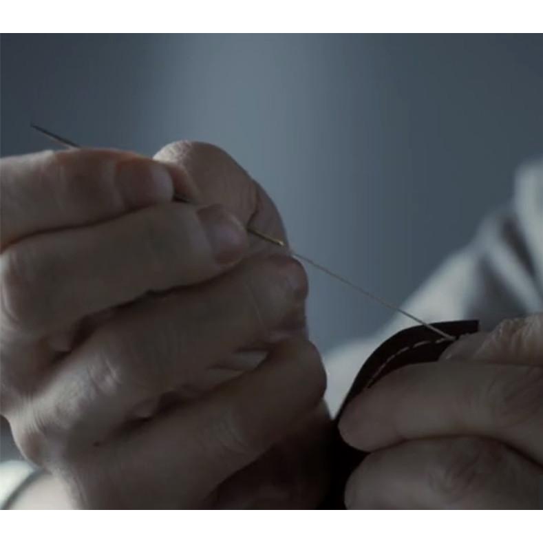 Gối kê đầu ô tô Gối kê cổ Gối Ô tô Gối kê cổ đồ dùng cổ trên xe hơi ghế MAYBACH gối kê cổ/Vỏ bảo vệ 