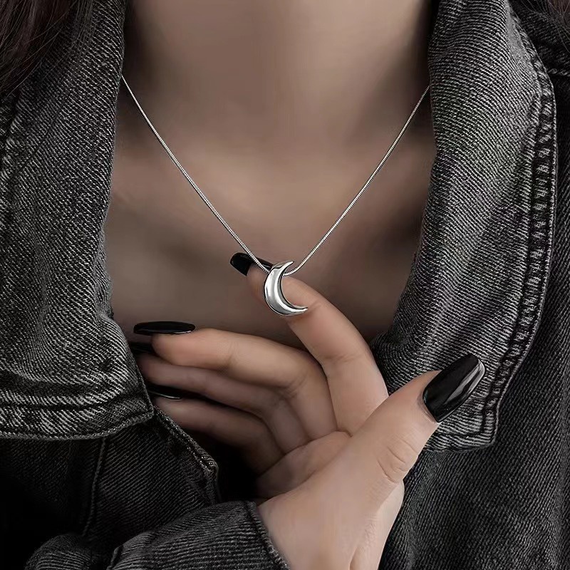 Dây Xích Đeo Tay Kiểu Đơn Giản Thời Trang Cho Nữ
