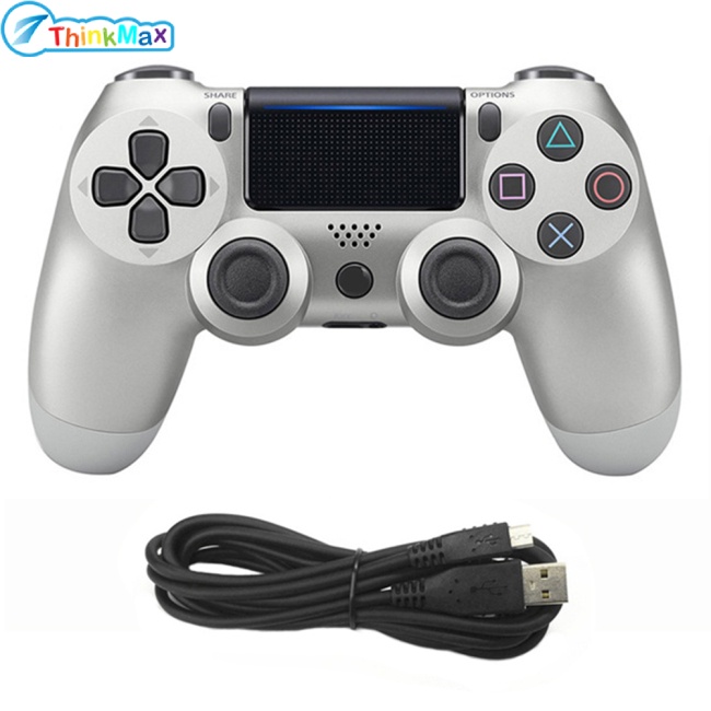2023 biết! Tay Cầm Chơi game Có Dây Kết Nối usb Cho sony ps4