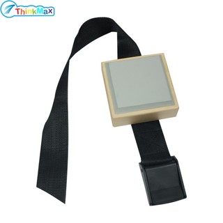 2024new!! dt-20 trống pad legging loại thực hành trống trống trống trống để luyện tập nhạc cụ gõ