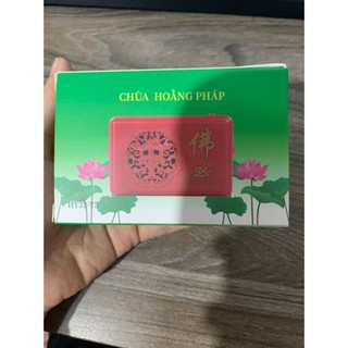 Máy niệm phật 5 bài và 8 bài ; 20 bài sử dụng 2 pin hoặc cắm điện; đài niệm phật đeo cổ _ happyshop