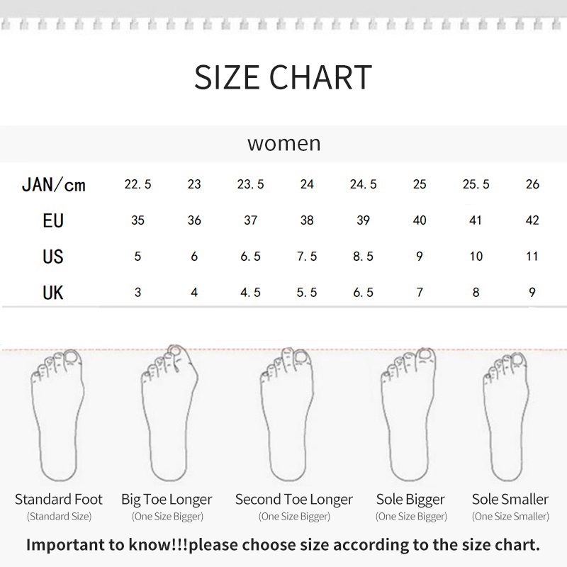 STREET STUDIO  giày búp bê đế cao lolita giày Mary Jane Đế da mềm đế thời trang FLF23A1226 44Z231030