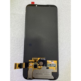 Màn hình Xiaomi Black Shark 2 Pro zin