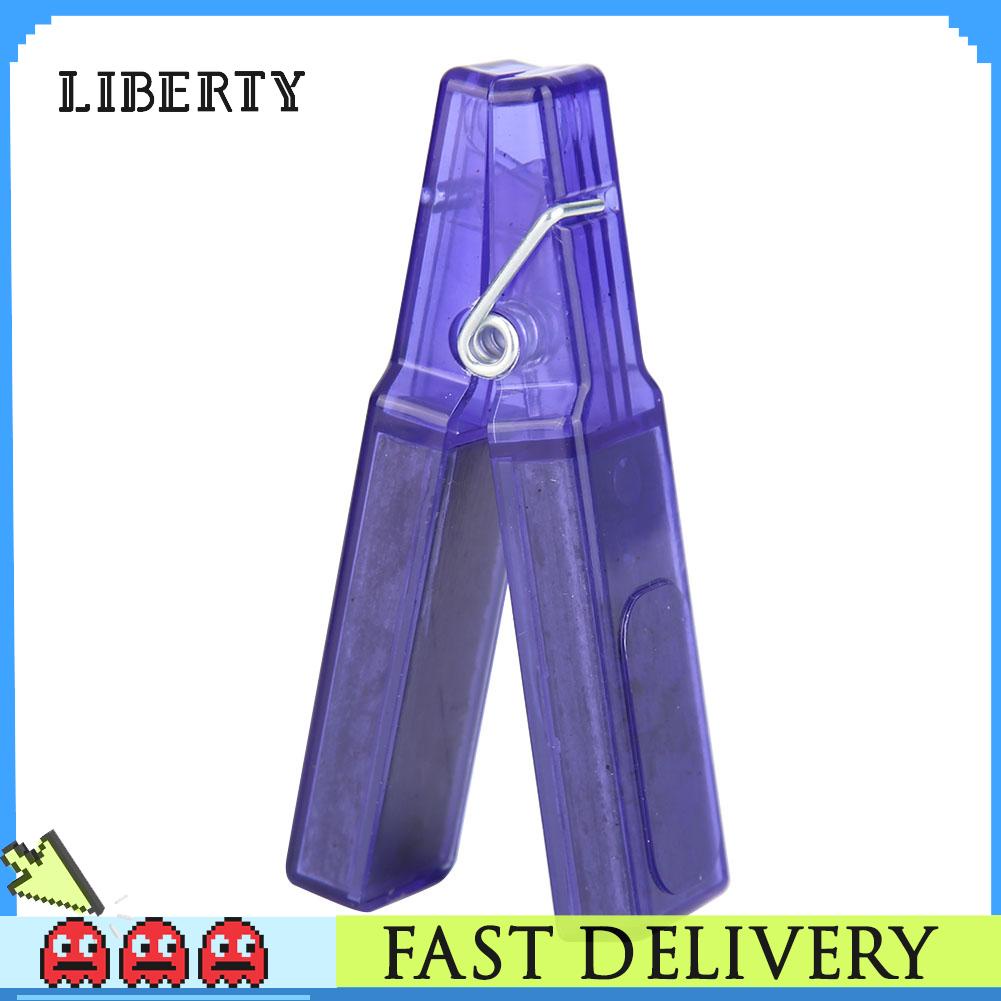 Máy Đan Len Thủ Công Chất Lượng Cao