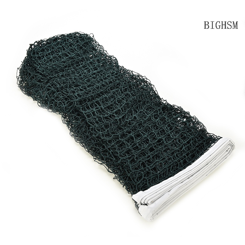 Lưới Đánh Cầu Lông skk 6Mx0.75M Chất Lượng Cao Tiện Lợi Dễ Sử Dụng