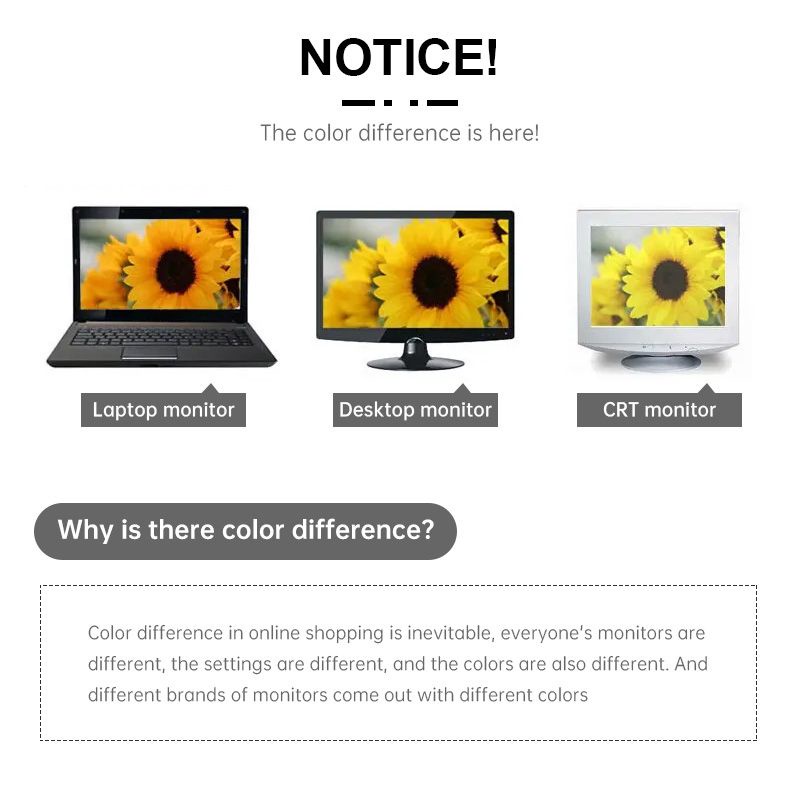 🌸🌸Kẹp Tóc Hình Lưỡi Cưa Sáng Tạo Vui Nhộn Cho Nữ