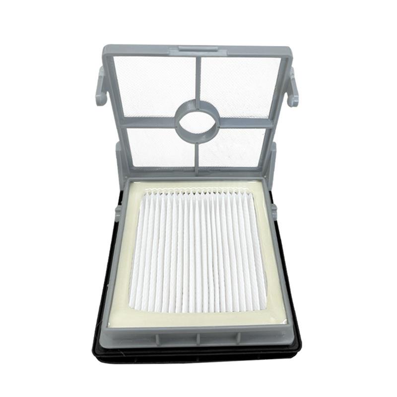 Chổi Cuộn Lọc Đa Bề Mặt Cho bissell crosswave x7 pet 3350f 2832z 2955z