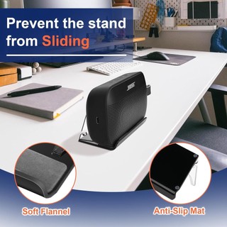 Đế Đứng Để Bàn Cho Loa bluetooth bose soundlink