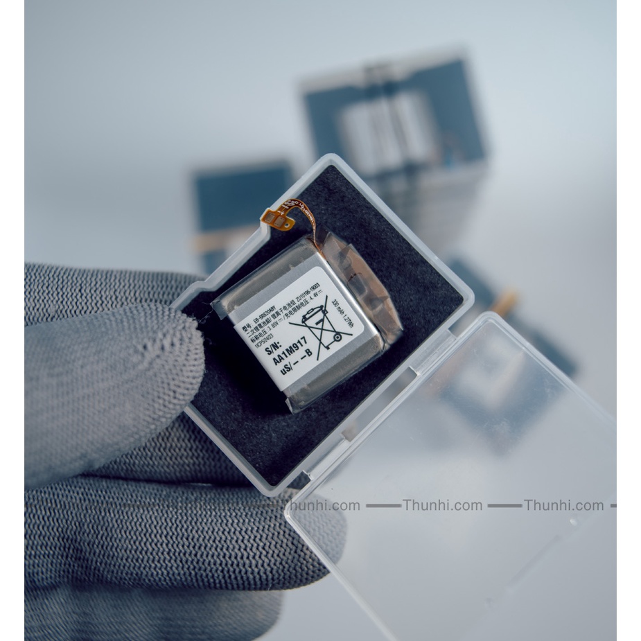 Pin Samsung Galaxy Watch Active 2  TNLK01007-A1