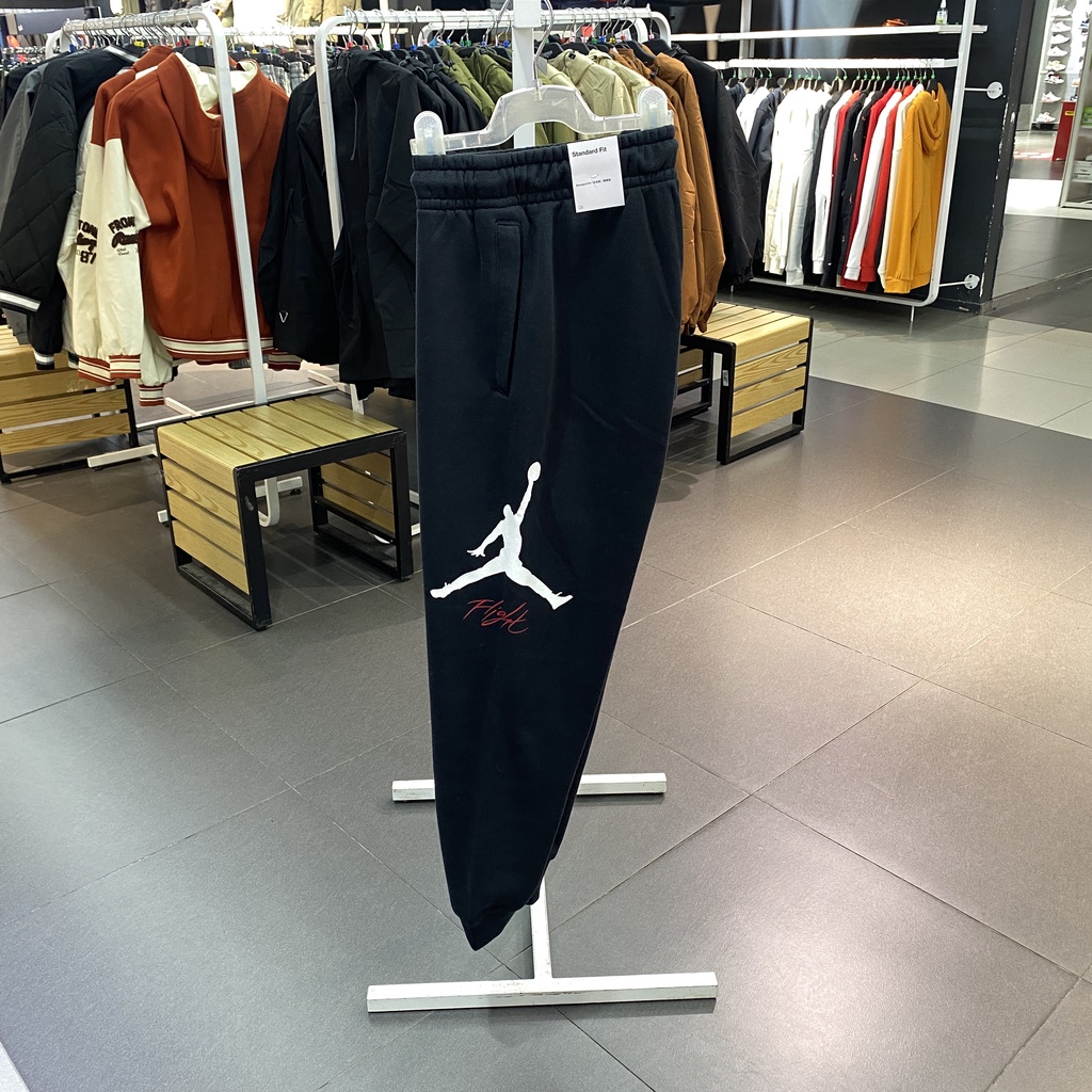 Quần Bóng Rổ Màu Tím air jordan Chính Hãng 100% fd7346-010