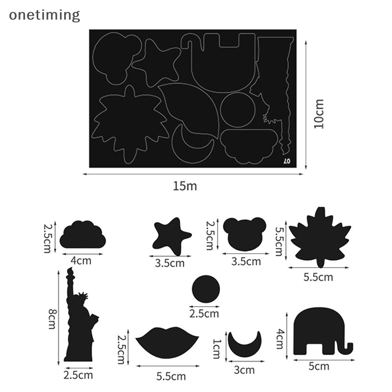 Miếng Vá Áo Khoác Phao Không Đường May Tự Dính Không Đường May qdd