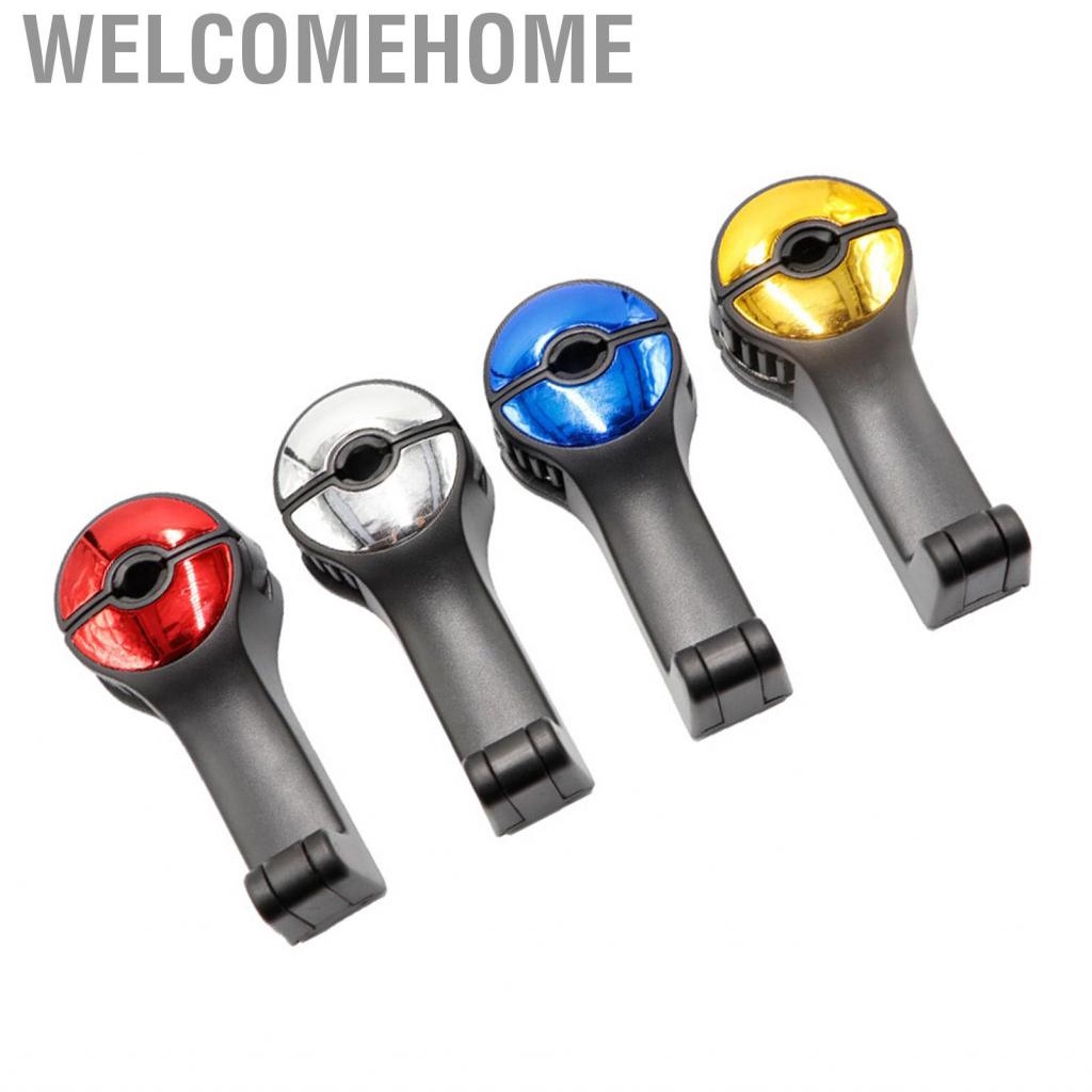 Welcomehome Hook  High Load Bearing  Sturdy Phone Holder for Home