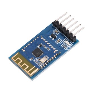 Mô-đun bluetooth 5.0 voktta jdy-23 cc2541