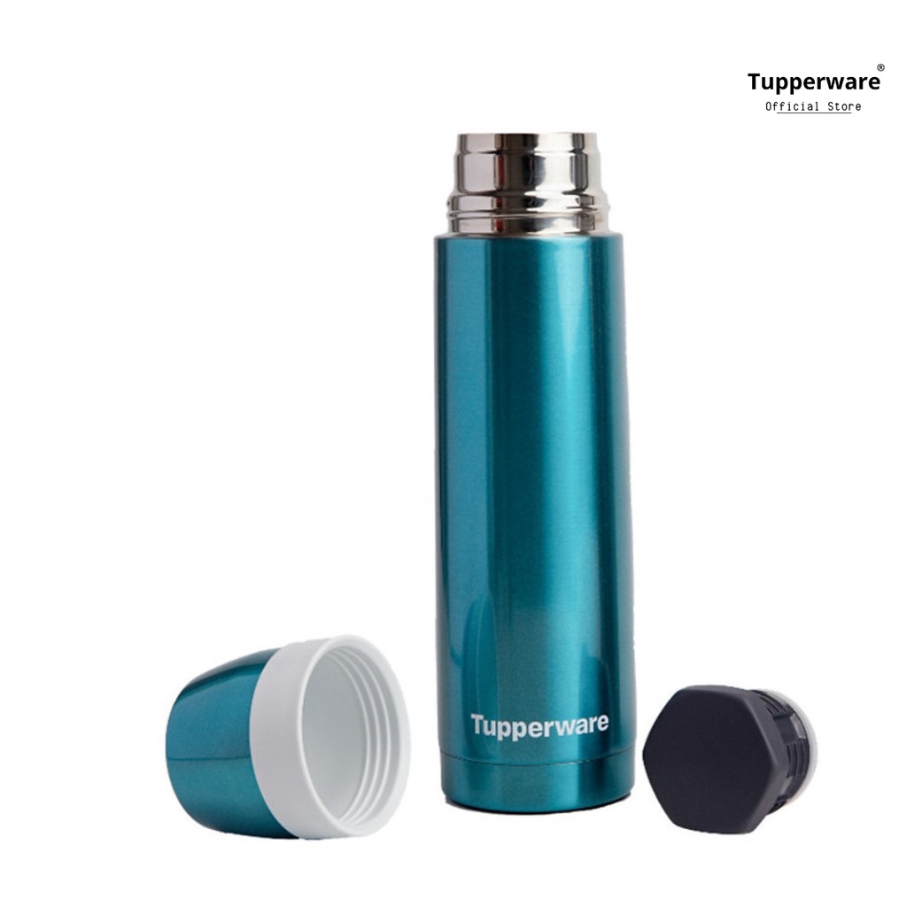 Bình giữ nhiệt 500ml-Tupperware