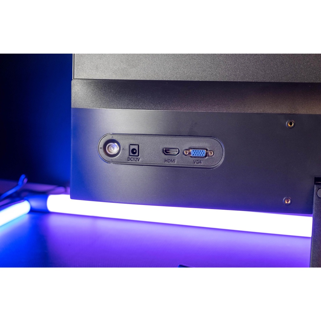 Màn hình máy tính gaming E-Dra EGM24F75 Full HD IPS - Bảo hành chính hãng 24 Tháng