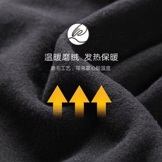 Thời Trang Chân Váy midi Chữ a Xếp Ly Lưng Thun Co Giãn Giữ Ấm Mùa Thu Đông Phong Cách retro Dành Cho Nữ