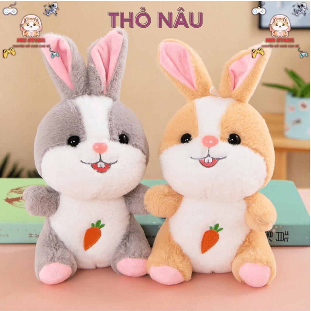 Set quà tặng hoa và gấu bông sinh nhật, kèm đèn led tặng người yêu, bạn thân, dịp lễ