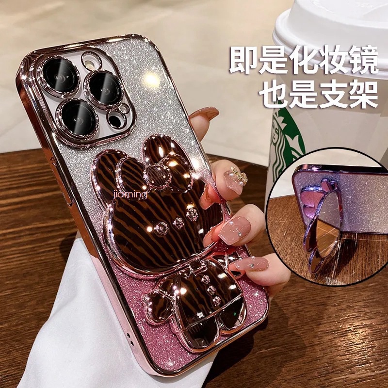 Ốp Điện Thoại Cho vivo y31 2021 y51 2020 y35 + y27 y72 y75 y55 y77 5g y77e y78 + y85 v9 y95 y91 y91c y93 v21e y73 4g v25