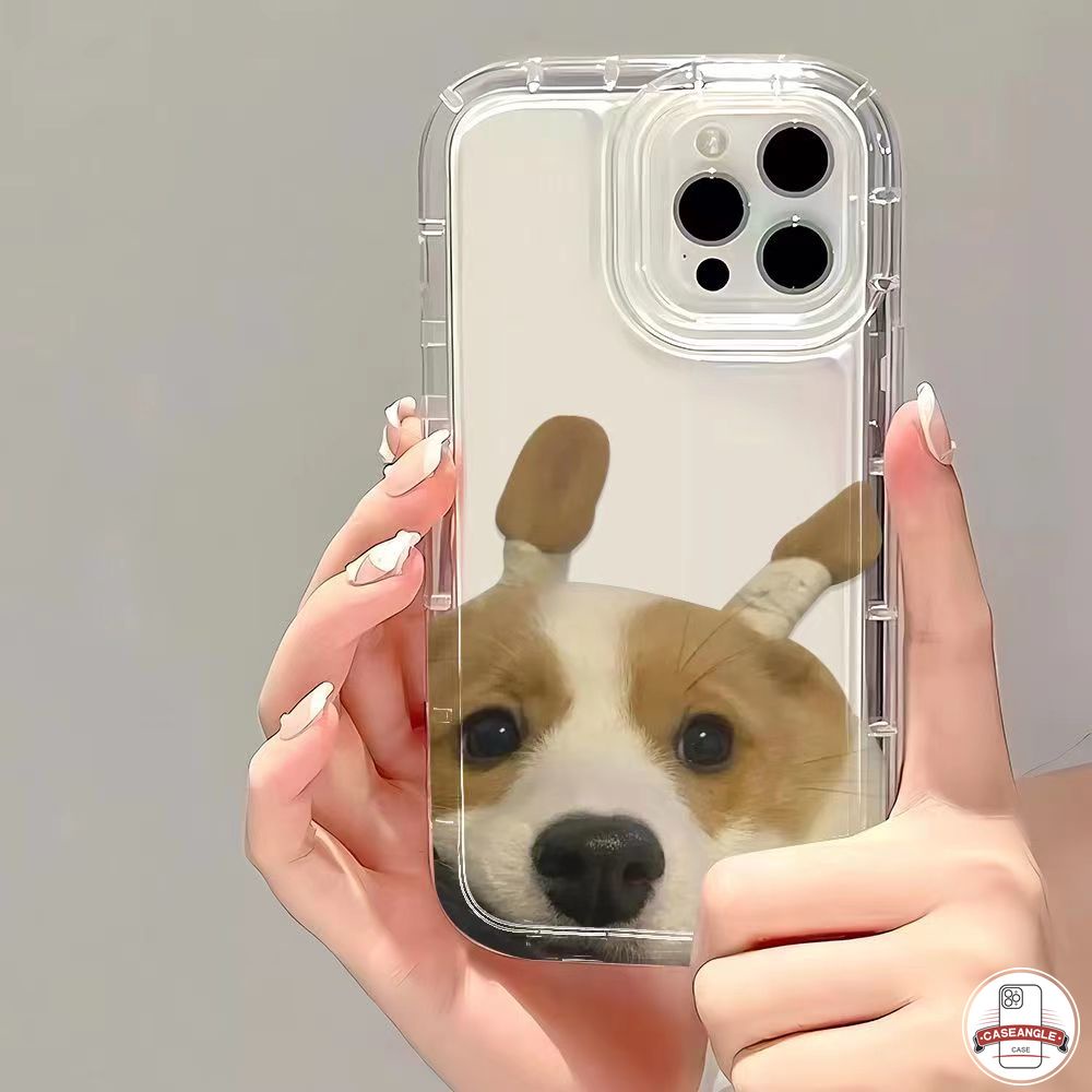 Dễ Thương Ốp Điện Thoại Cho oppo a57 a38 a18 a7 a15 a12 a78 a1k a95 a5 a55 a74 a31 a96 a5s a54 a17 a9 a77s a58 a16 a15s a76 a3s a16 Pro 3 Pro 15 Pro