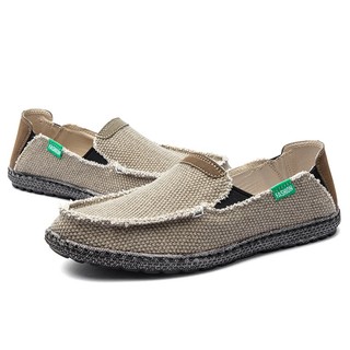 Giày LườI ThờI Trang Cho Nam Size 39-48