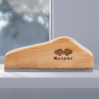 Dụng Cụ Dũa Phím Đàn guitar 6 Inch Bằng Thép carbon