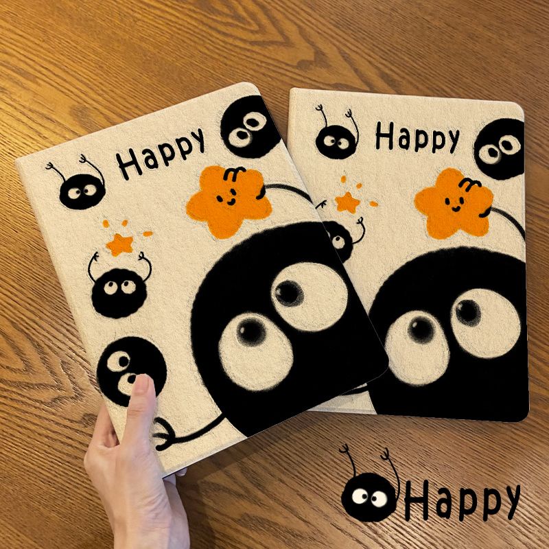 Ốp Bao Đựng Máy Tính Bảng Bằng gel silica Và Lụa Hình Trái Tim Cho ipad 10.2 7th 2017 9.7 5 / 6 air 2 / 3 10.5 mini 4 5 2020 Ốp