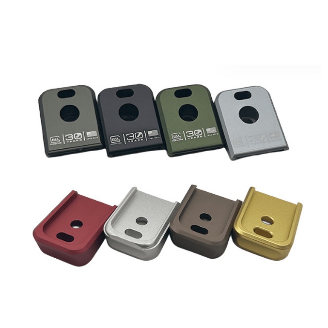 Mô Hình Đồ Chơi Nhân Vật Hoạt Hình p1 g17 gen3