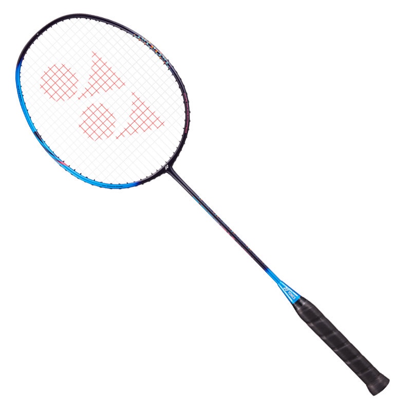 Vợt cầu lông Yonex, bộ 2 chiếc vợt cầu lông siêu nhẹ, có kèm túi đựng