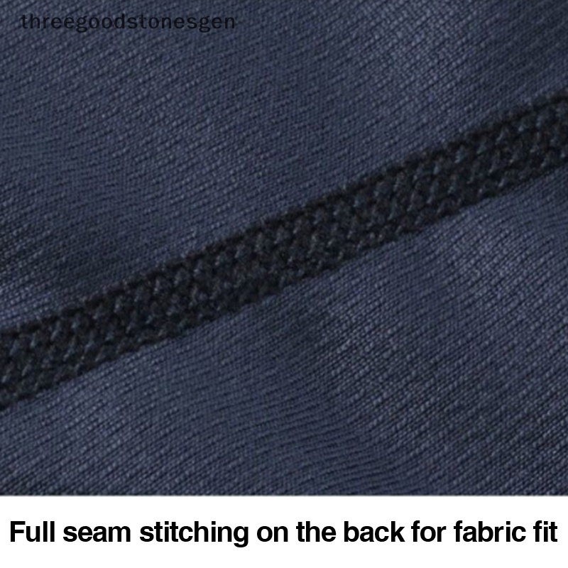 Khẩu Trang Lụa Lạnh Che Phủ Đầu Và Chống Bụi Dùng Khi Đi Xe Đạp / Xe Máy Ngoài Trời Mùa Hè tss