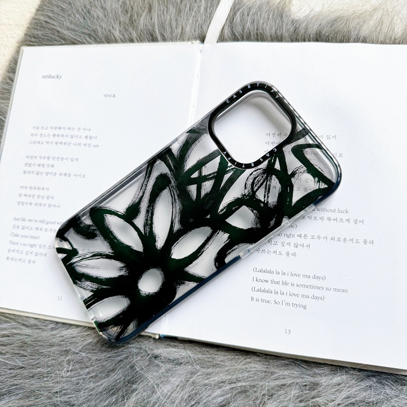 Ốp Điện Thoại Silicon tpu Mềm In Hình Hoạt Hình seventeen the8 xuminghao Cho iphone 7 8 14 15 plus x xs xr 11 12 13 pro max