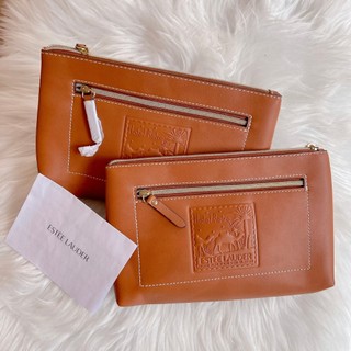 Túi Gift đựng đồ makeup Estee Lauder