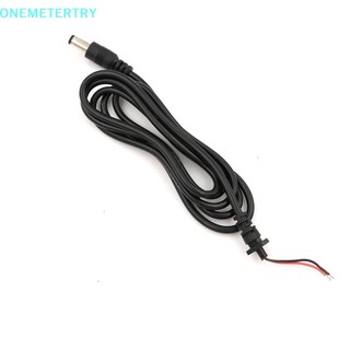 Onemetertry dây cáp kết nối 1.2m dc 5.5 * 2.5mm vn