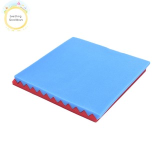 Miếng Xốp Cách Âm Dán Tường Tiện Dụng