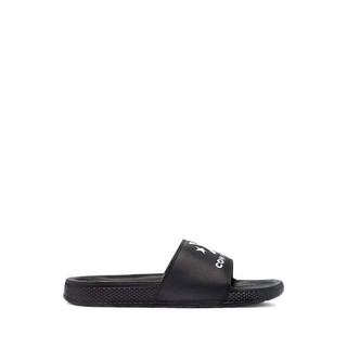 Giày Sandal Converse All Star Slide Slip Men's - Black/White/Black