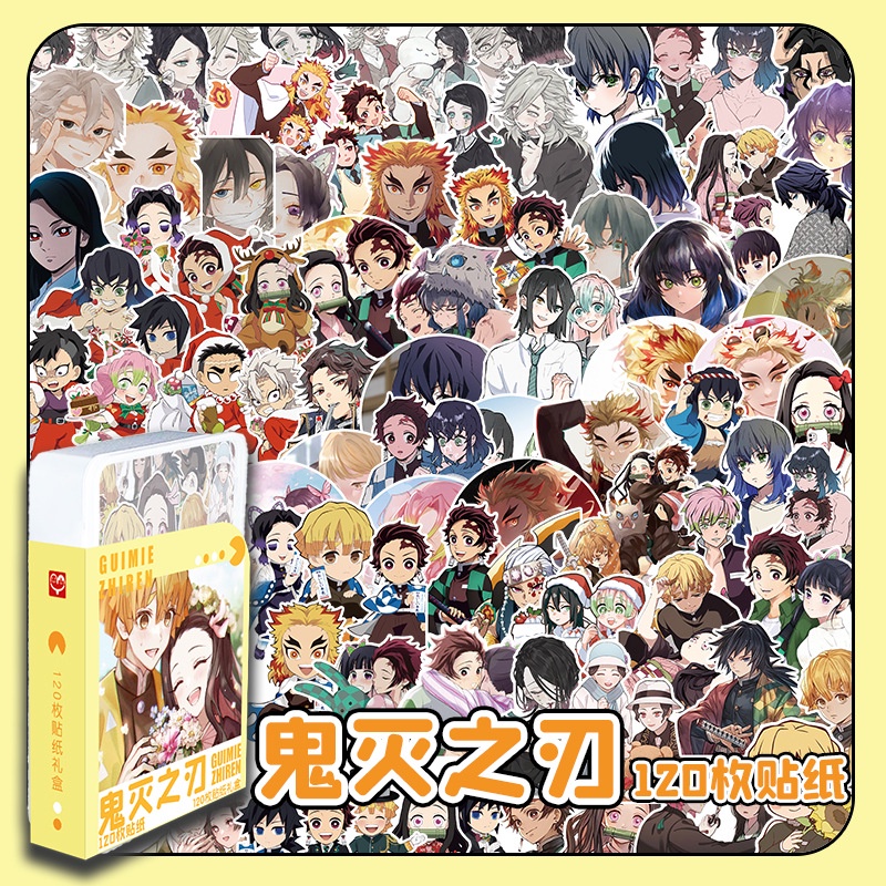 Kirby, tnt times youth league, tf family, blackpink, sanrio cinnamoroll kuromi, aotu, lots-o '- huggin' S huggin, conan, naruto, one piece, demon slayer, 1201 / box