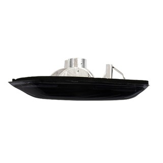 Cặp Đèn Xi Nhan Chuyên Dụng Cho Xe Hơi BMW E46 E60 E61 E83