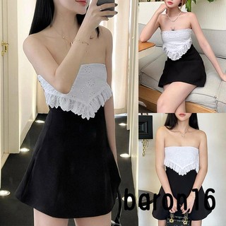Đầm mini Dáng Chữ a Hở Lưng Ôm Sát Quyến Rũ Dành Cho Nữ