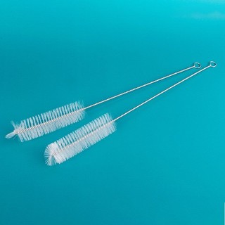 Dây Cọ Vệ Sinh Ống In-Out