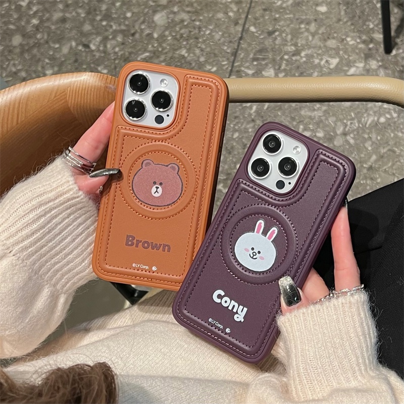 Bao Da Điện Thoại Cho iphone 15 pro max 15 pro / 15 / 14 pro max / 14 pro / 14 / 13 pro max / 13 pro / 13 / 12 pro max / 12 pro / 12 / 11 Ốp