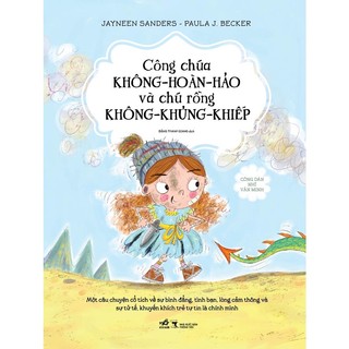 Sách - Bộ Công dân nhí văn minh (Trọn bộ 05 cuốn)