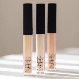 Nars kem che khuyết điểm 6ml làm sáng tông màu da