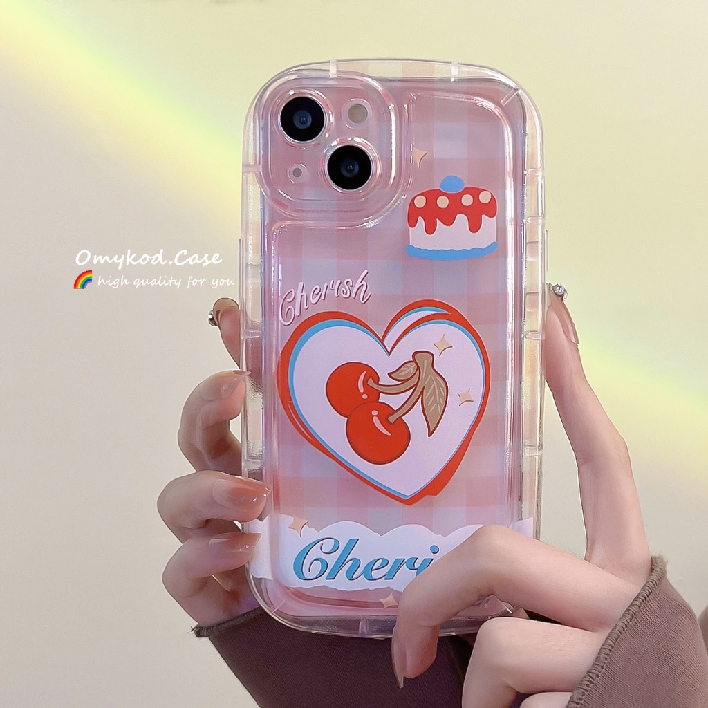 Ốp Điện Thoại Cho vivo y17s y16 y02s y22 y21 y20 y21t y21s y36 y27 y33t y33s y20i y20s t12s y17 y15 y02 y95 y15a y51 Y50S t12s y17 y15 Y020I y30