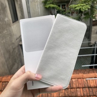 Vải đánh bóng, khăn lau cho điện thoại di động , làm sạch màn hình máy tính bảng | sạch màn laptop