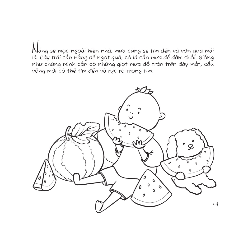 Sách Hiên Nhà Chắn Hết Mưa Giông - Timebooks - Bản Quyền