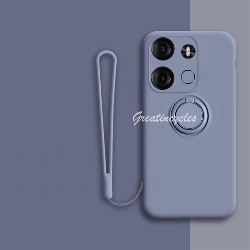 Dành Cho Tecno POP 7 BF6 / POP 7 Pro BF7 / POP 6 BE7 / POP 6 Pro BE8i / POP 5 LTE BD4 / POP 4 LTE BC